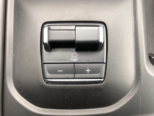 2024 Gmc Sierra 3500 HD Denali Ultimate photo 27