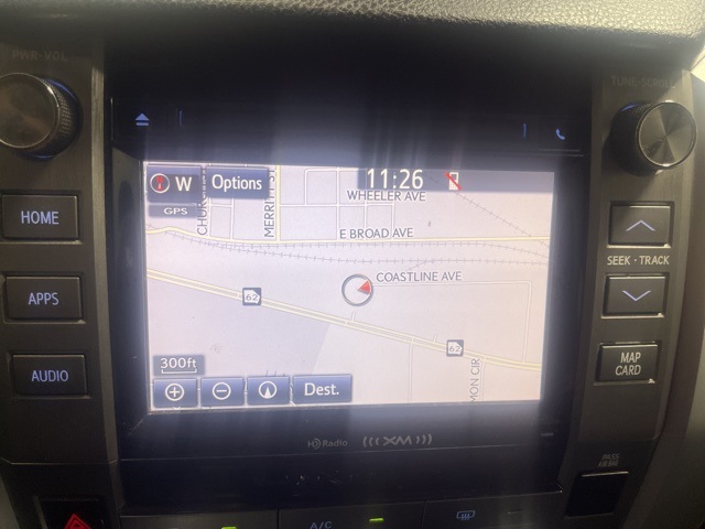 2019 Toyota Tundra SR5 Grade photo 15