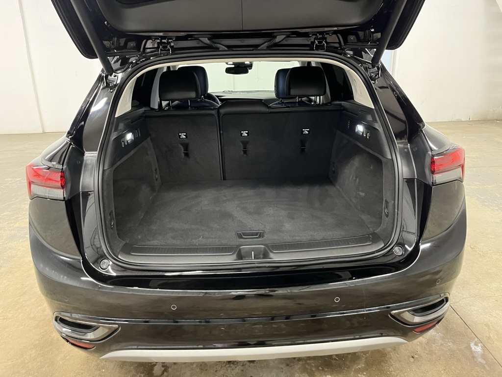 2023 Buick Envision Essence photo 20