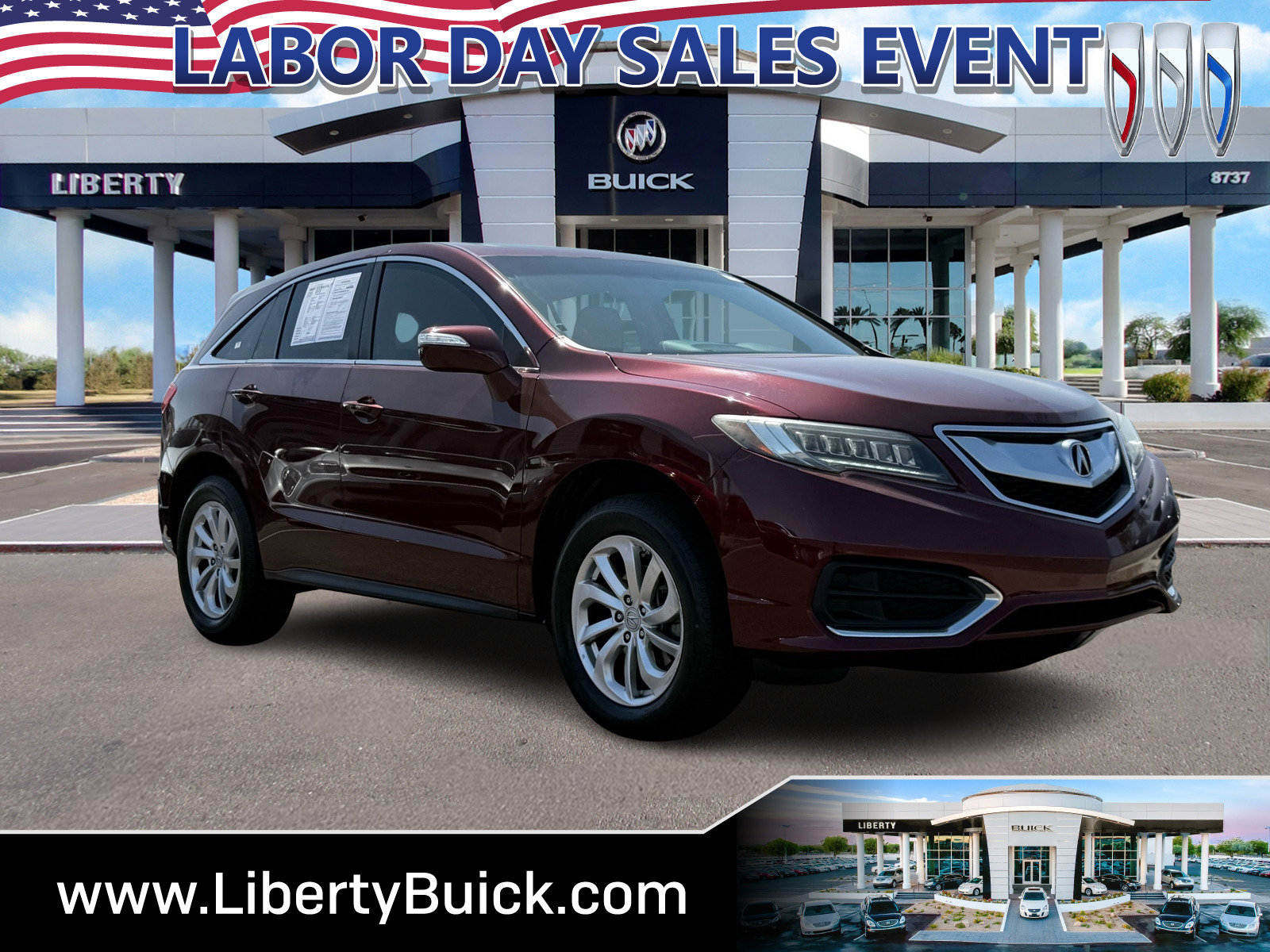 194c2449bd3183f618e9a212a4af7f7b