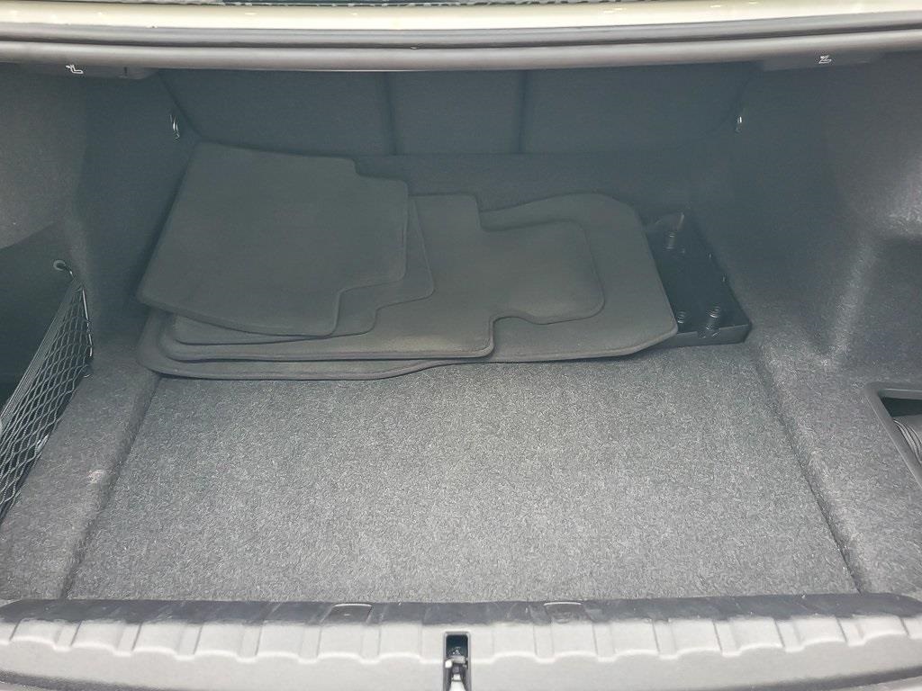 2024 BMW M4 - Image 17