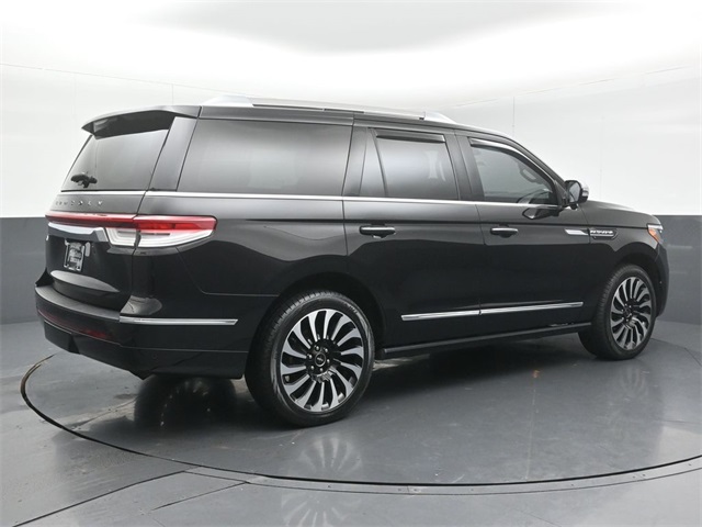 2022 LINCOLN NAVIGATOR - Image 7