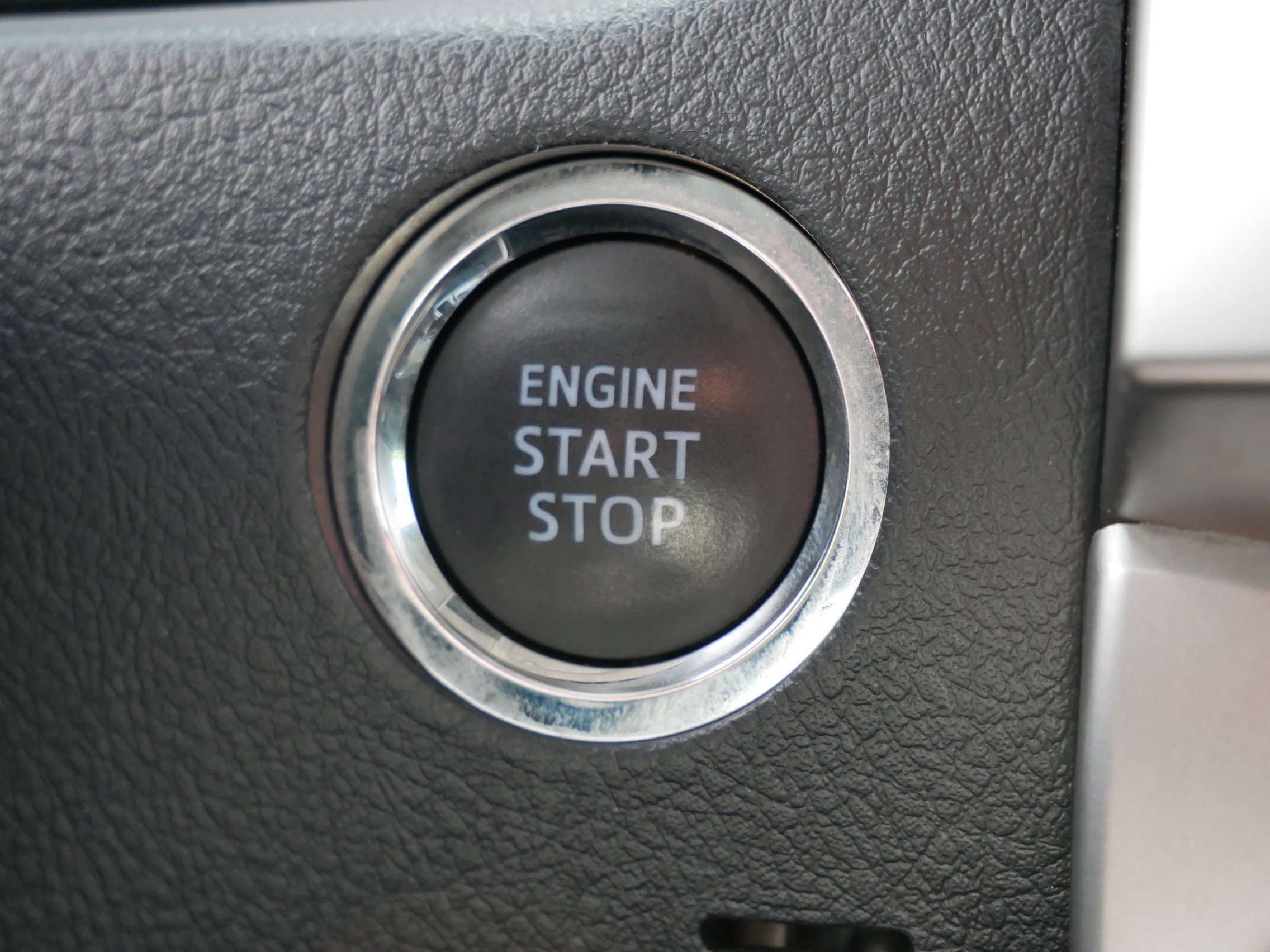 2022 Toyota 4Runner Limited photo 27