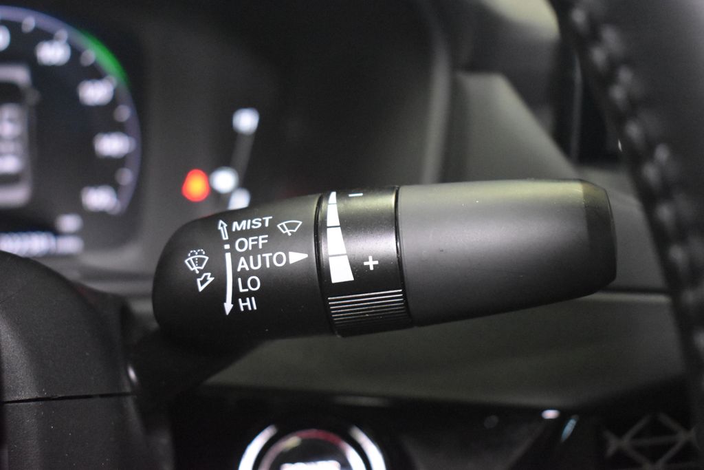 2023 Honda Accord Touring photo 21