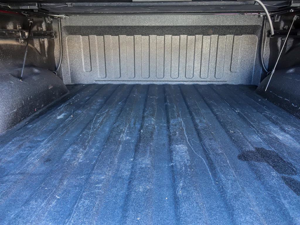 2022 RAM 1500 - Image 28