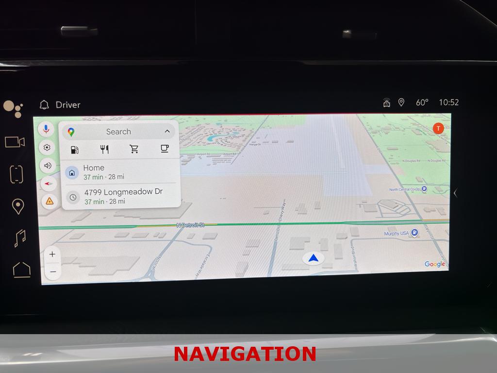 2023 Gmc Sierra 1500 Denali photo 21