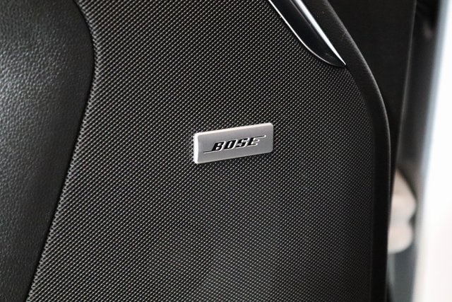 2023 Gmc Yukon Denali photo 4