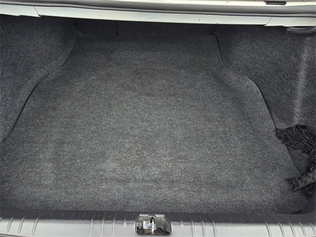 2009 Chevrolet Impala SS photo 23