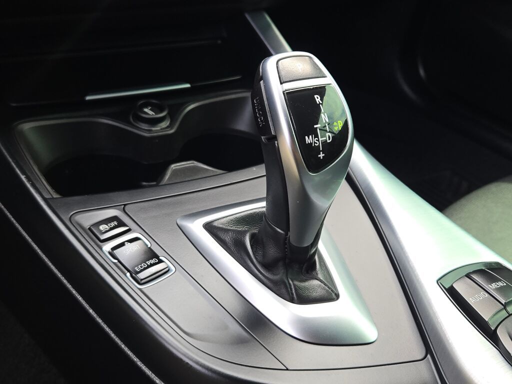 2016 Bmw M235i 2-Series photo 21