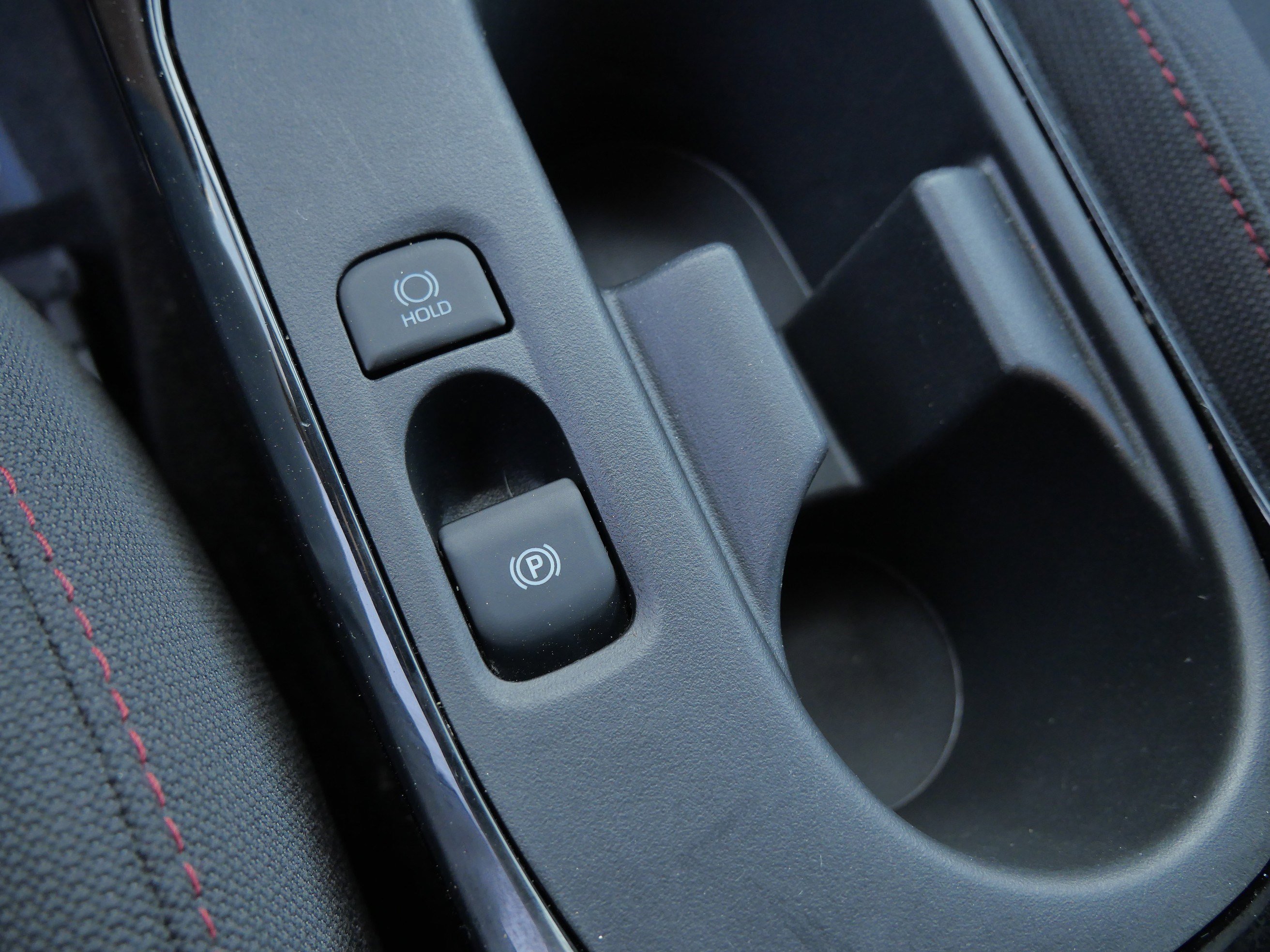2024 Toyota Corolla SE photo 26