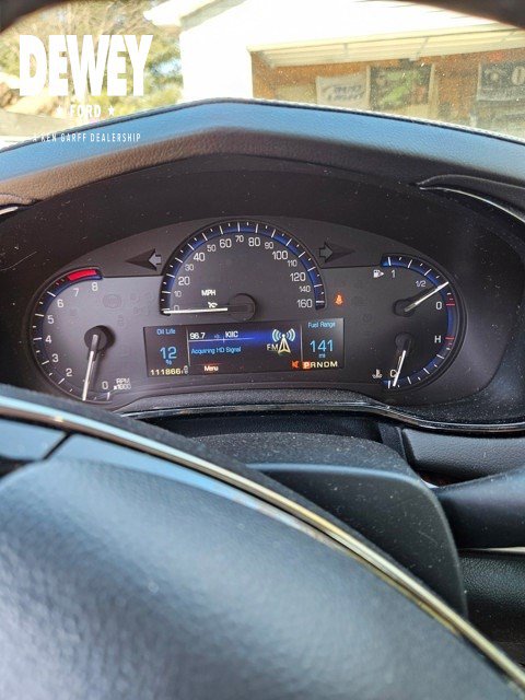 2014 Cadillac CTS Sedan Luxury Collection