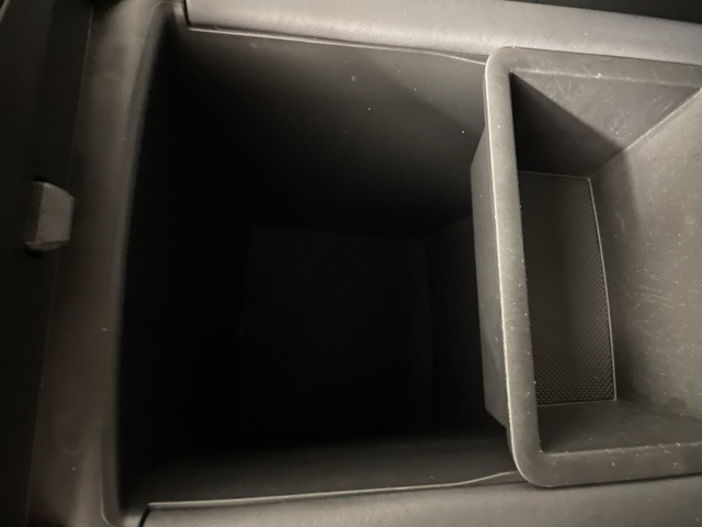 2023 Hyundai Santa Fe Calligraphy photo 32