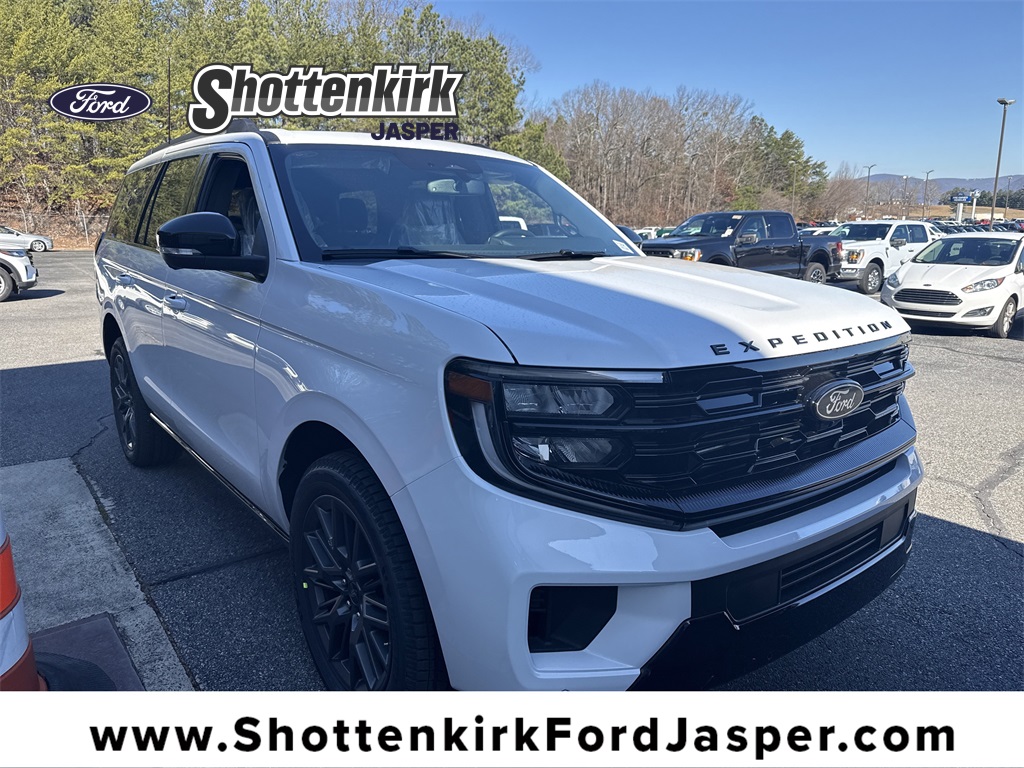 0449a904c87adfdfd761cd4776707d26