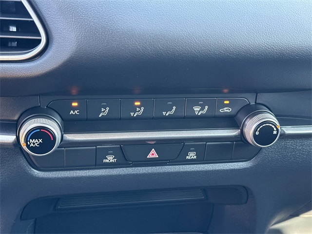 2023 Mazda CX-30 2.5 S photo 21