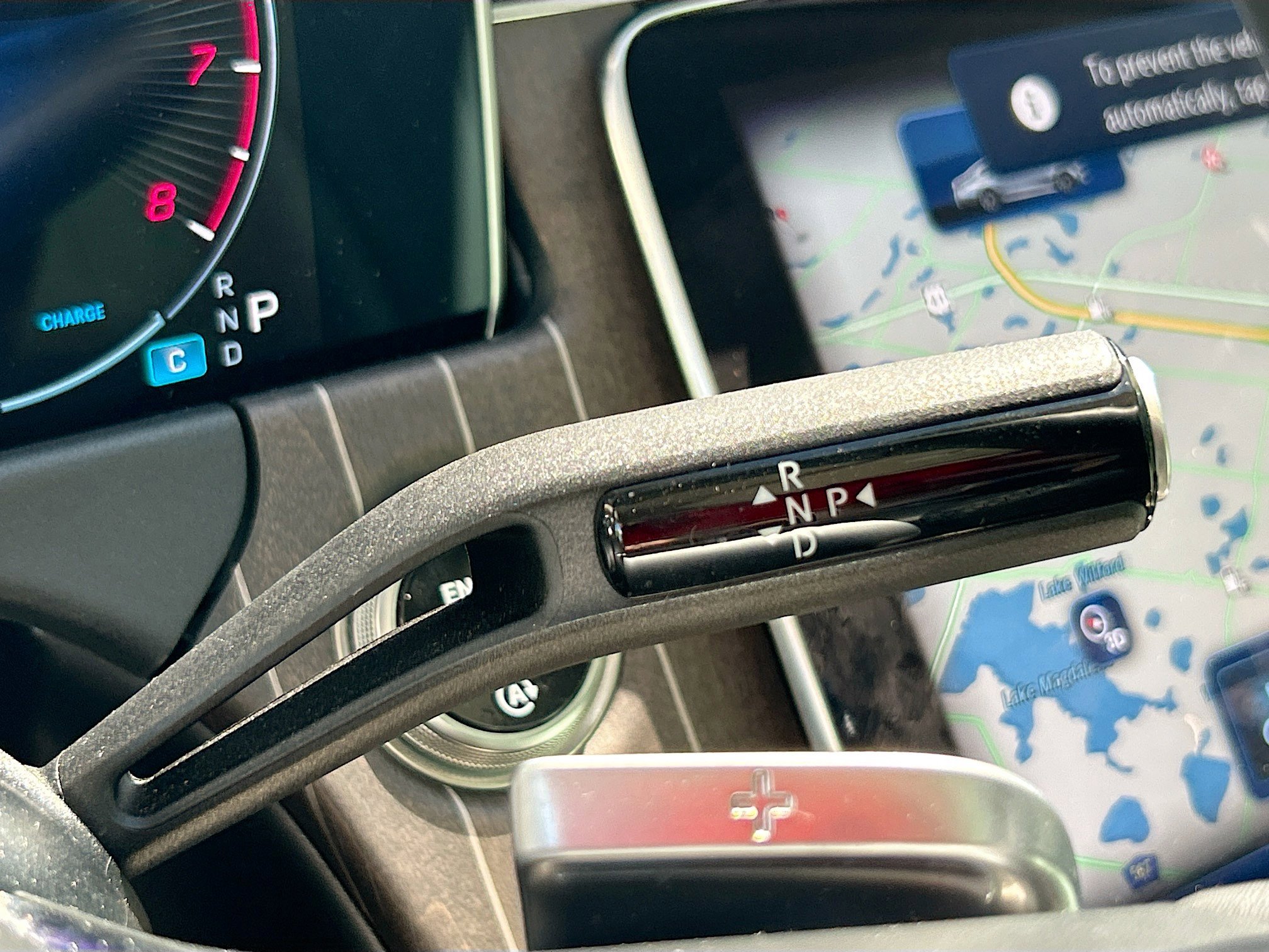 2025 Mercedes Benz E 350 photo 22