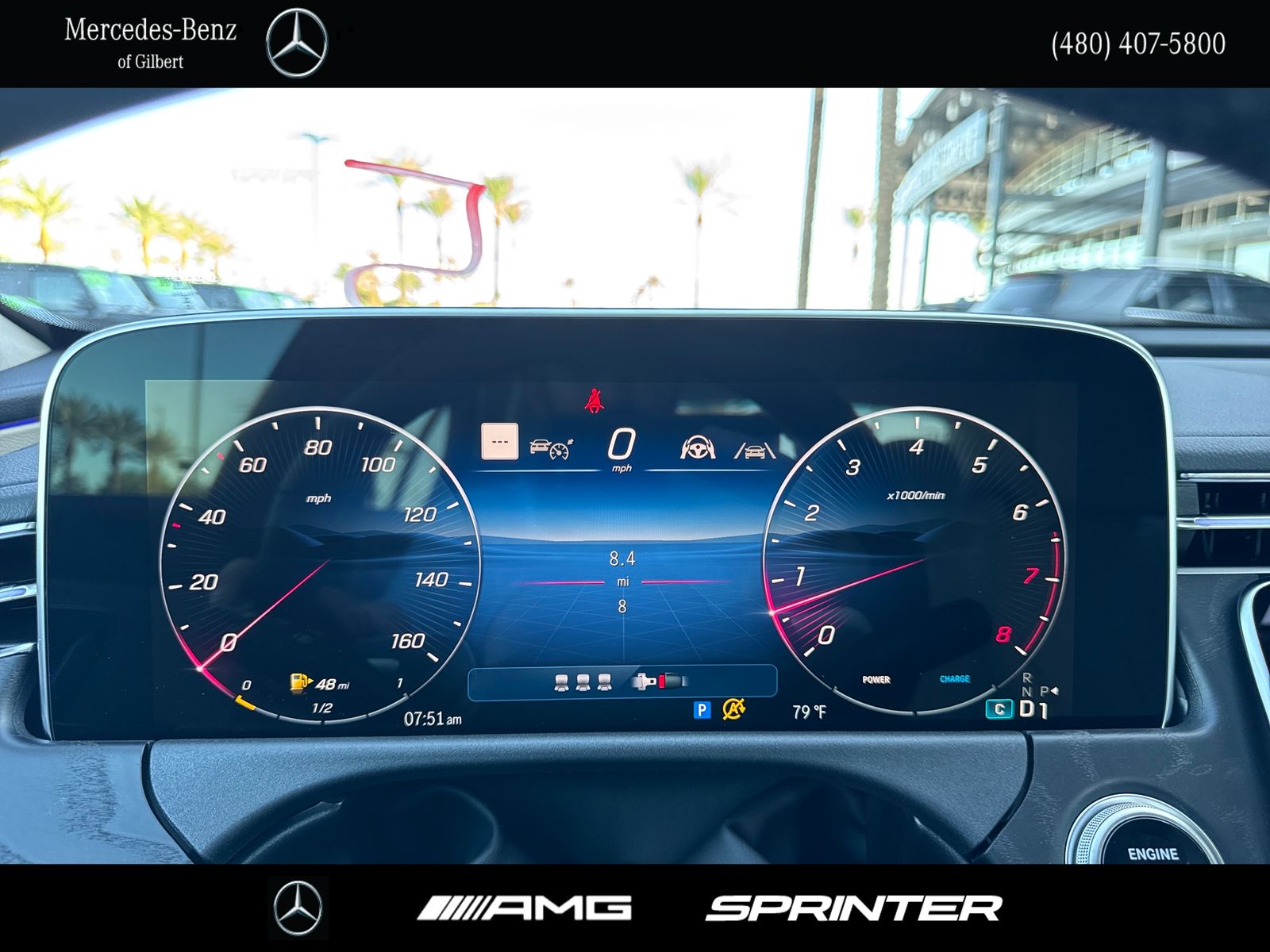 2026 Mercedes Benz E 350 photo 25