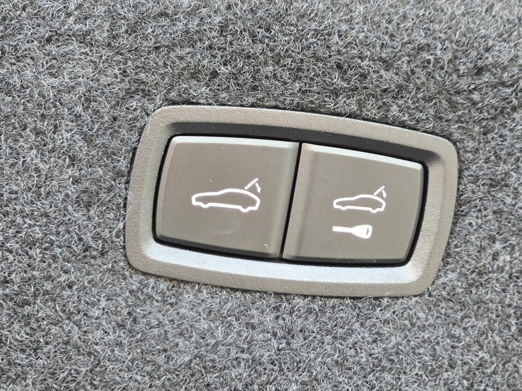 2023 Audi e-tron GT Premium Plus photo 27