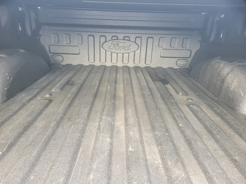 2023 FORD F-150 - Image 19