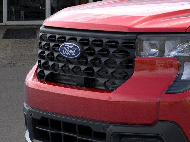 2025 FORD MAVERICK - Image 22