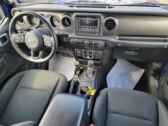 View 34