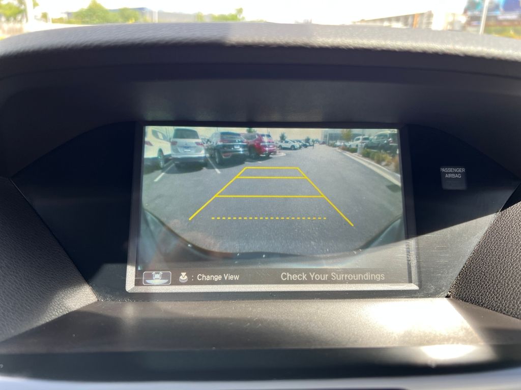 View 20
