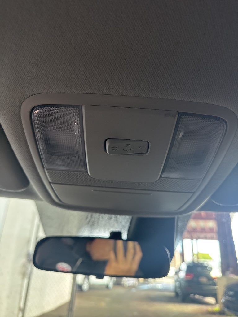 2024 Kia Soul LX photo 34