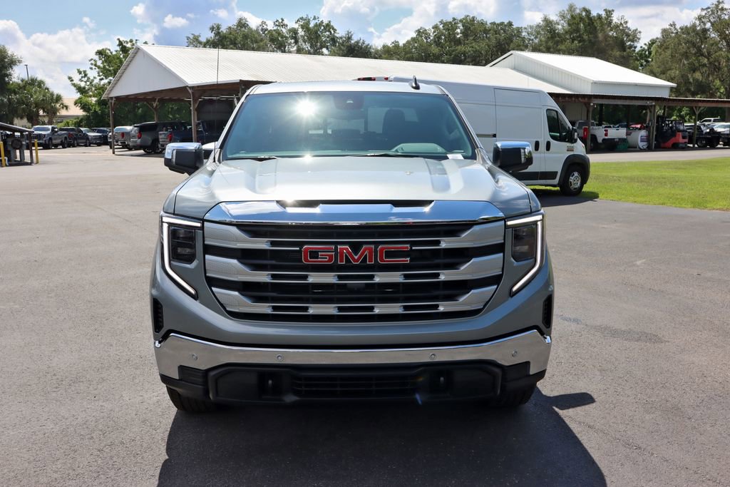 F1e4f8e45c67ca21fa434cf8ecb35b46