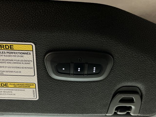 2020 Jeep Wrangler Unlimited Sport Altitude photo 22