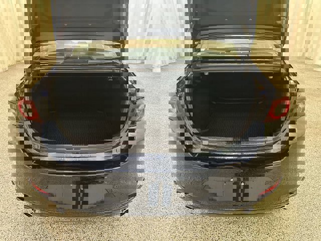 View 17