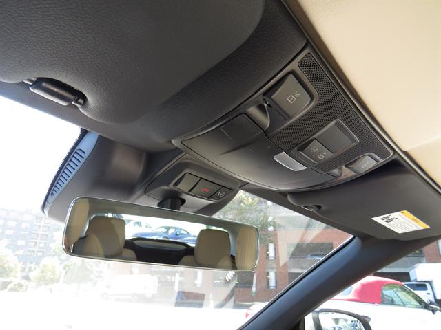 2022 Mercedes Benz C 300 4MATIC photo 18