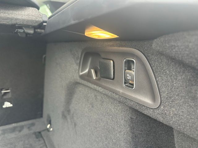 2026 Mercedes Benz GLE 450 4MATIC photo 41