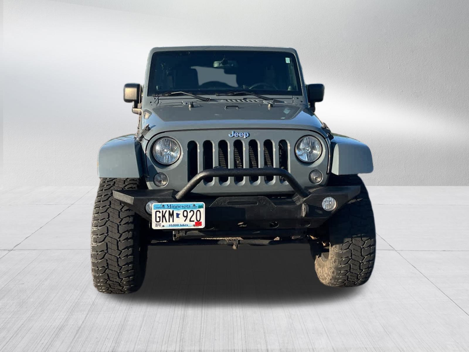 1C4BJWEG9EL173942