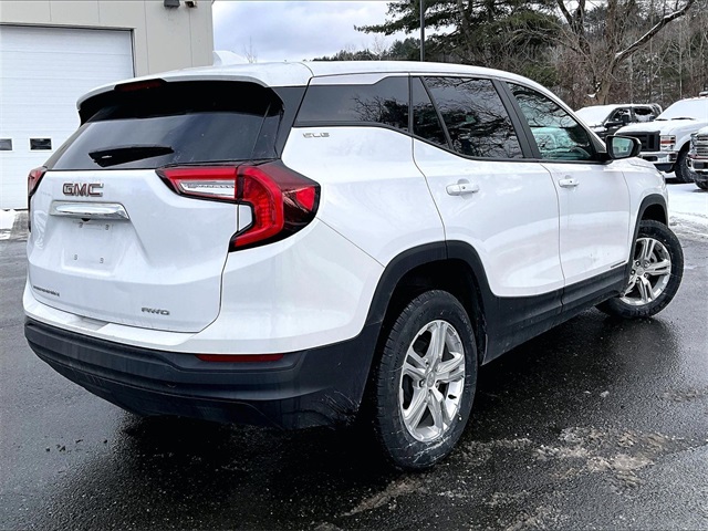 Cfa6f617049cbe9f424243845c27551e