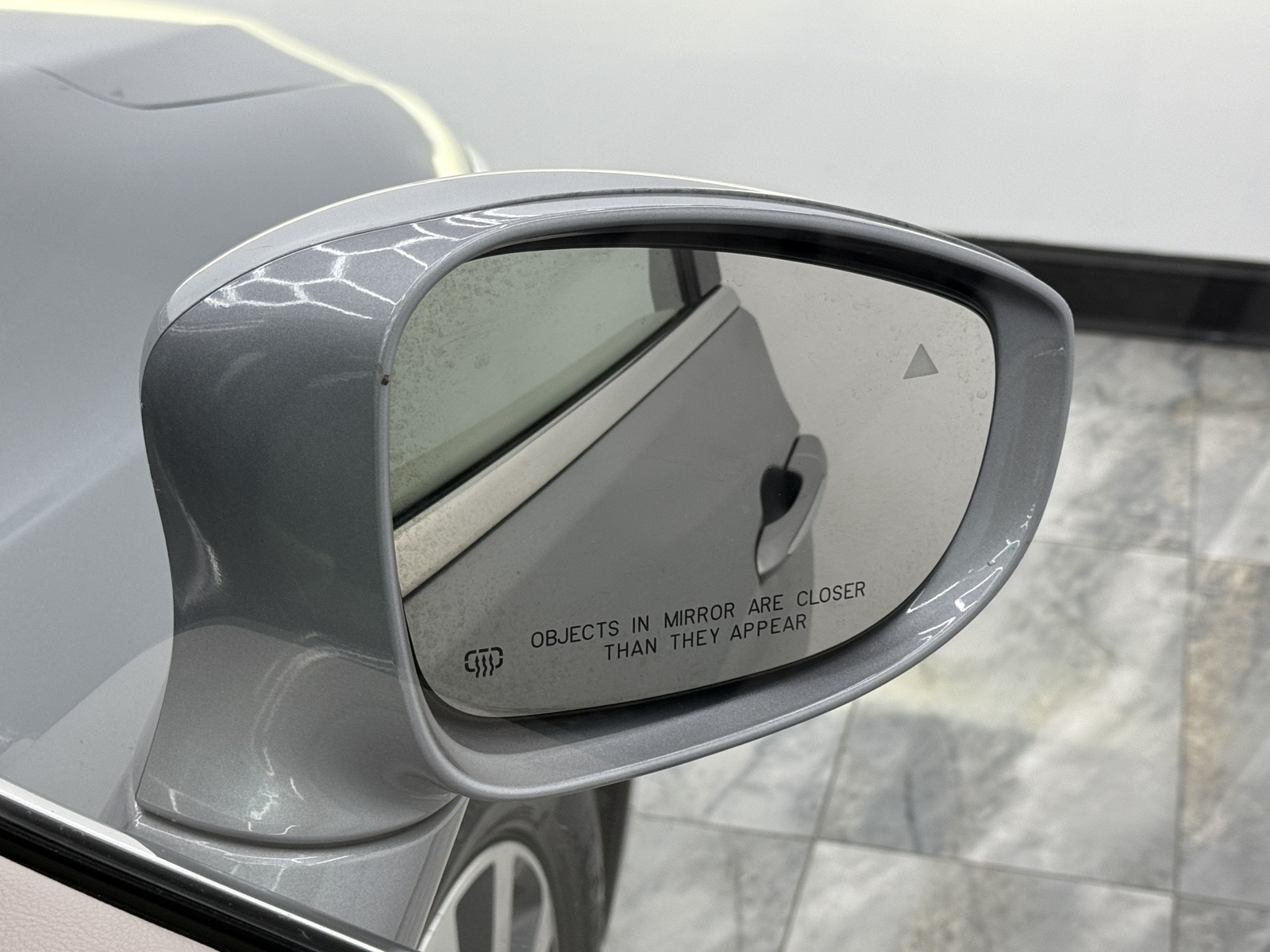 2021 Chrysler Pacifica Hybrid Touring L photo 61