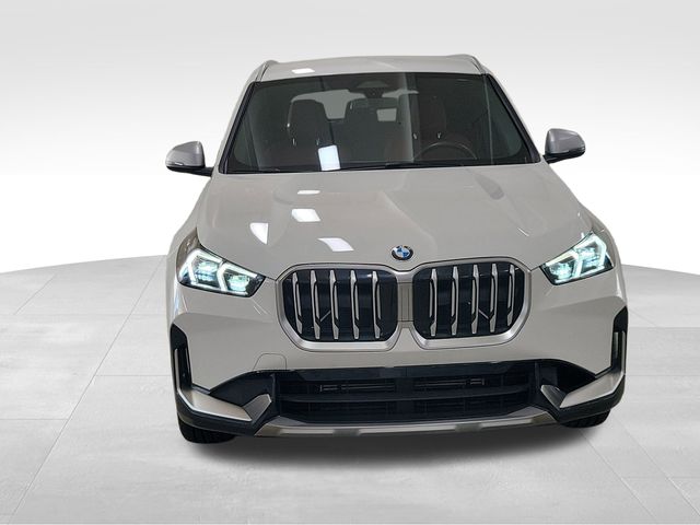 2024 Bmw X1 XDrive28i photo 2