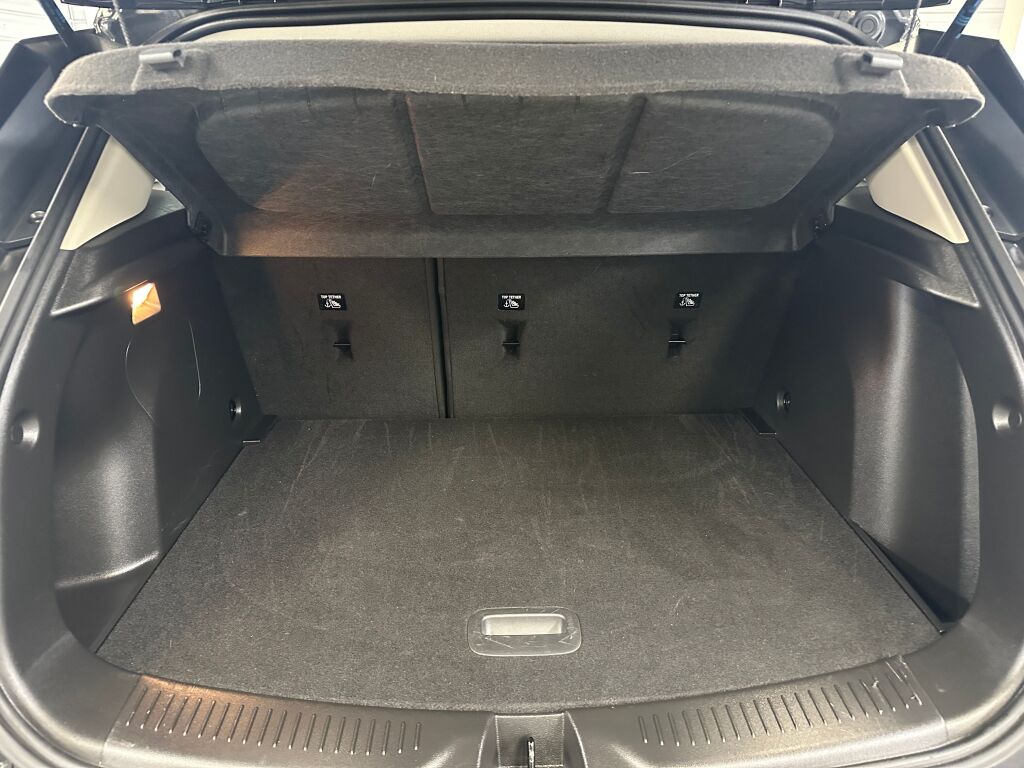 2021 Buick Encore GX Essence Sport photo 21