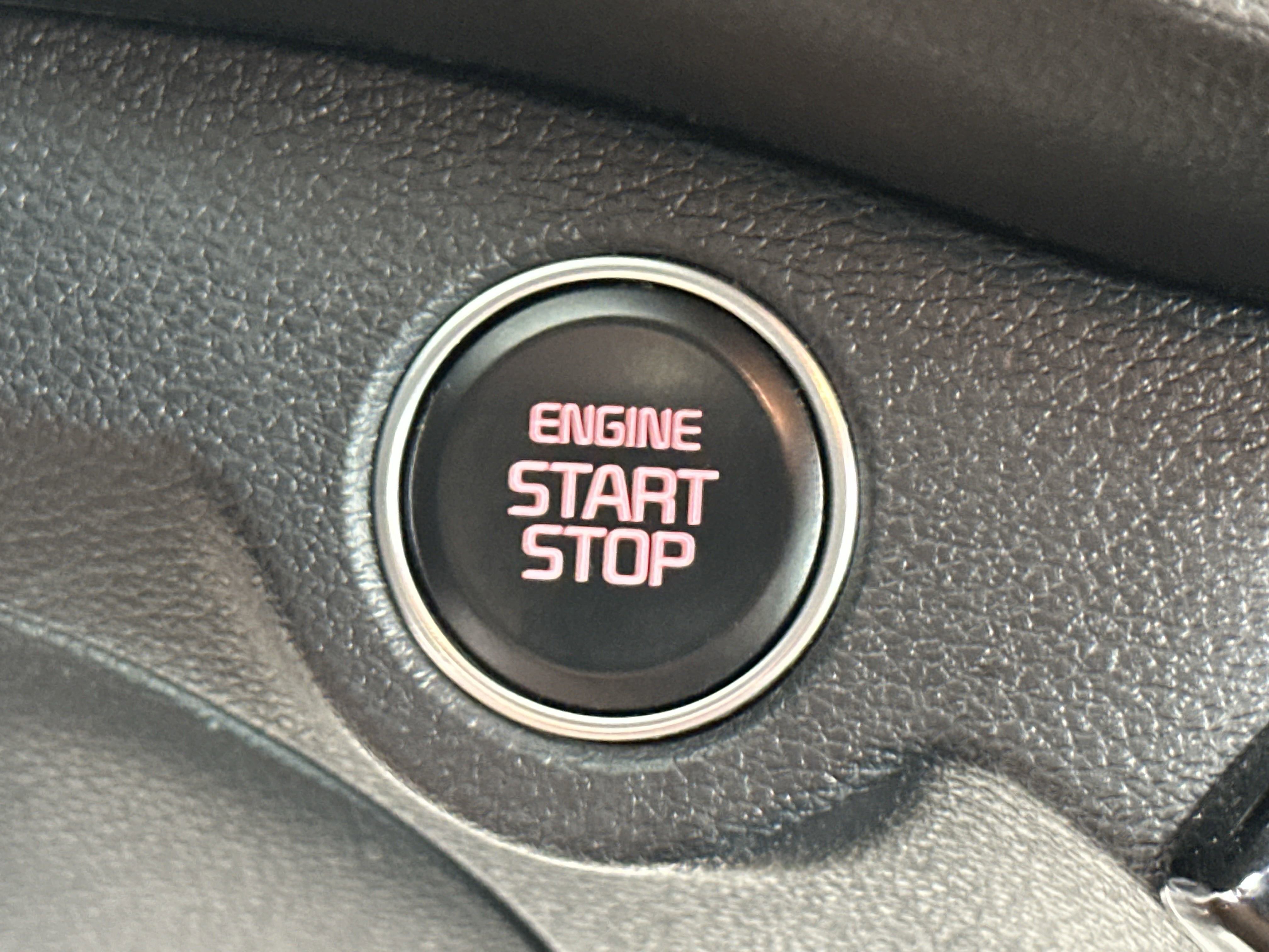 2023 Kia Forte GT-Line photo 13