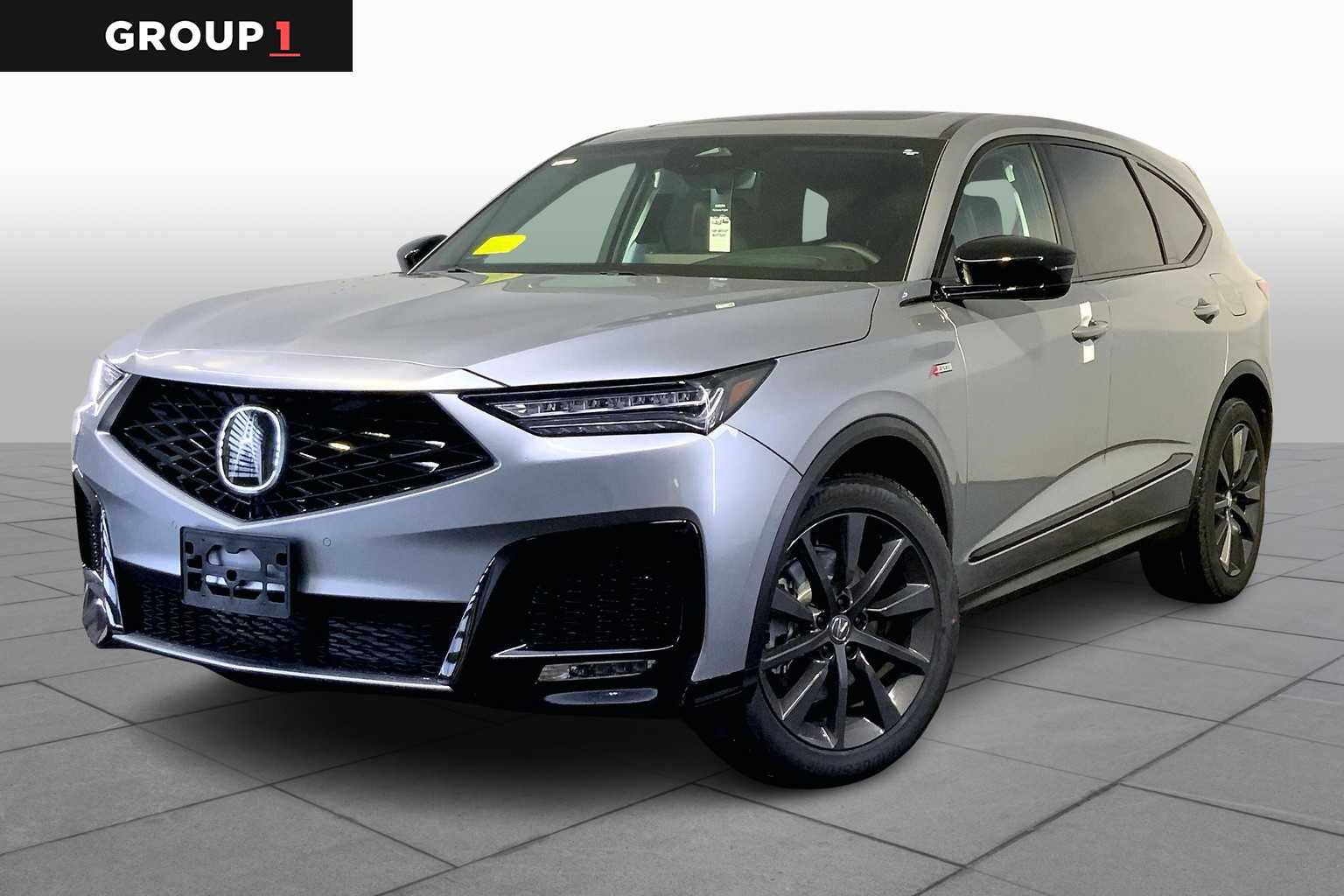 品数豊富！ 2024 New Acura #RZ505901 Danvers in Utility Sport S Type ZDX ジャケット・アウター