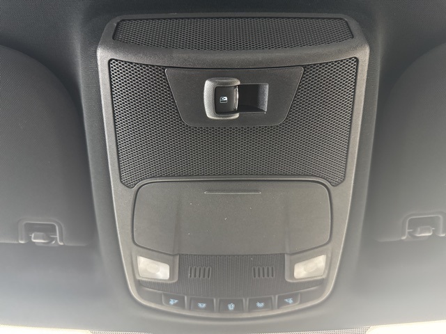 2016 Ford F-150 XLT photo 14