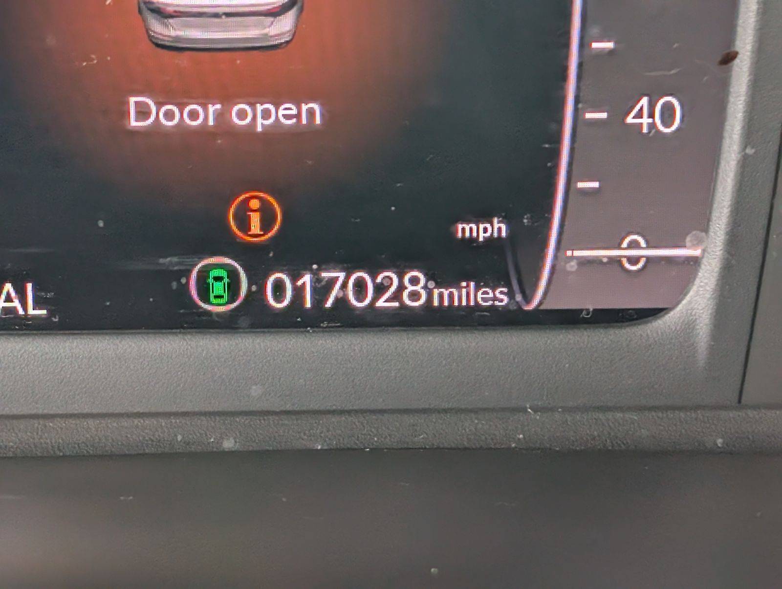 2023 Honda Accord Hybrid EX-L photo 20