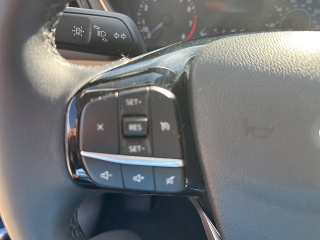 2022 Ford Escape SE photo 21