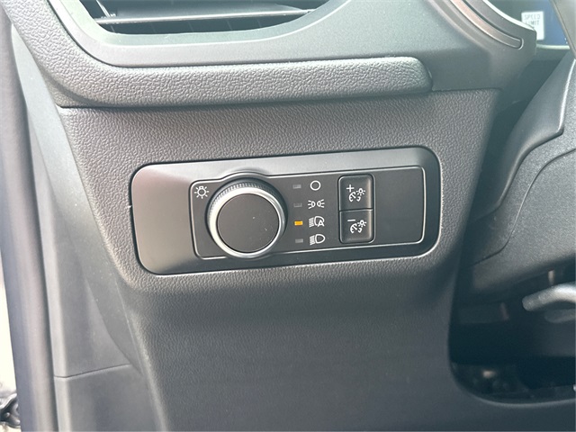 2025 Ford Escape Active photo 22