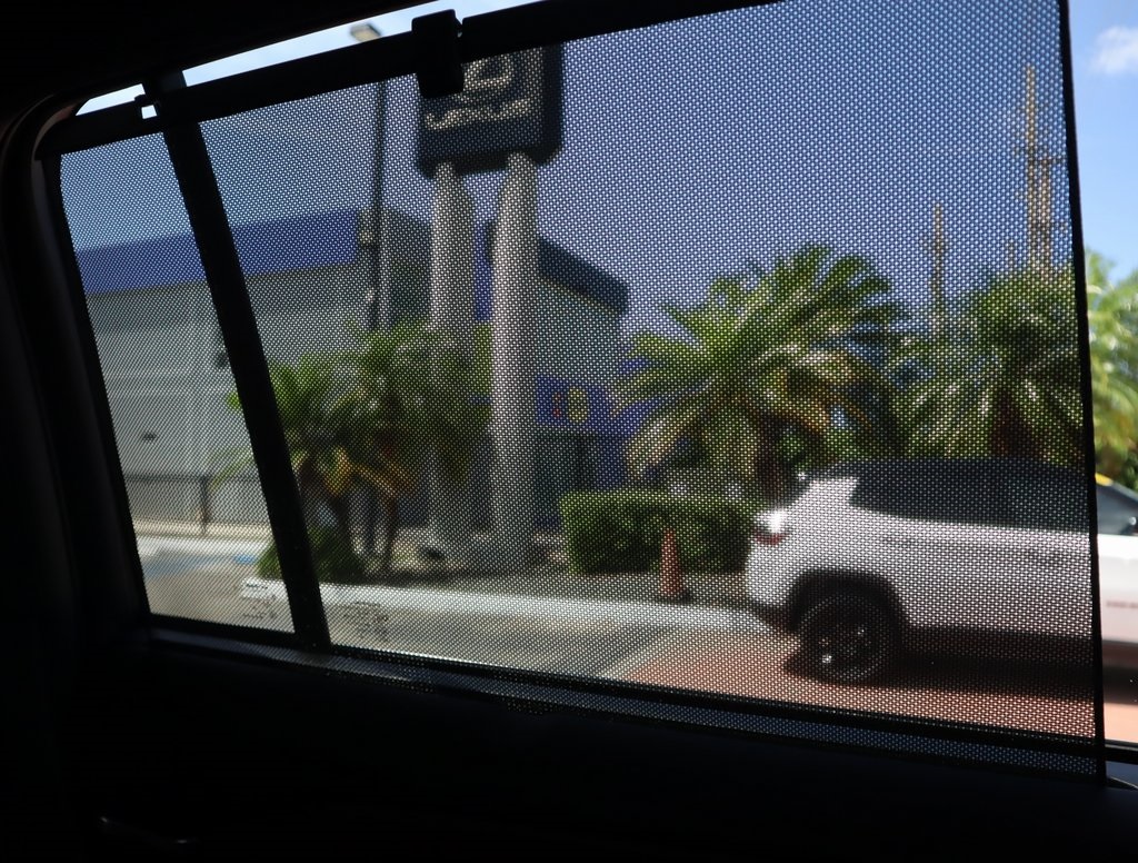 View 26