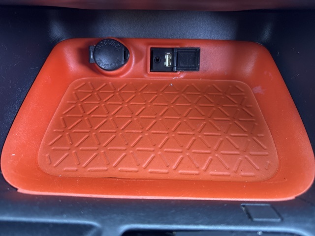 2019 Toyota RAV4 Adventure photo 30