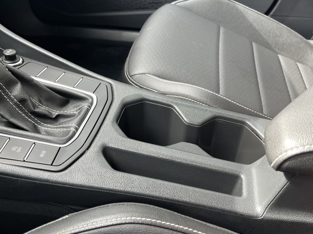 2024 Volkswagen Jetta 1.5T SE photo 38