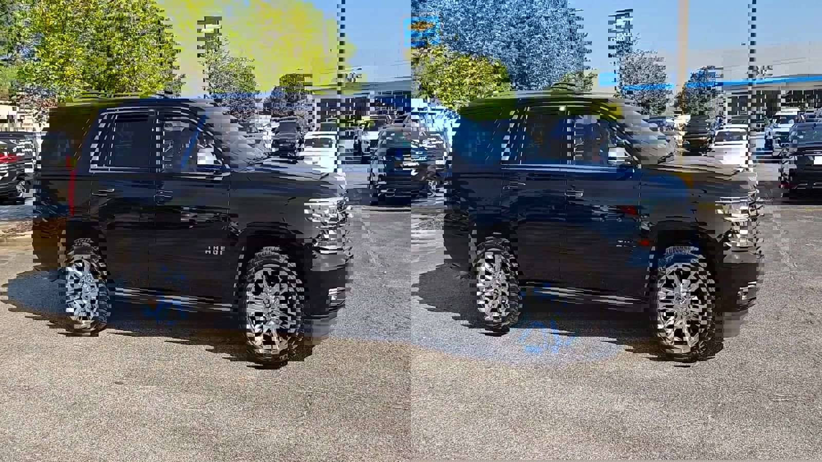1GNSCCKJ9LR179945
