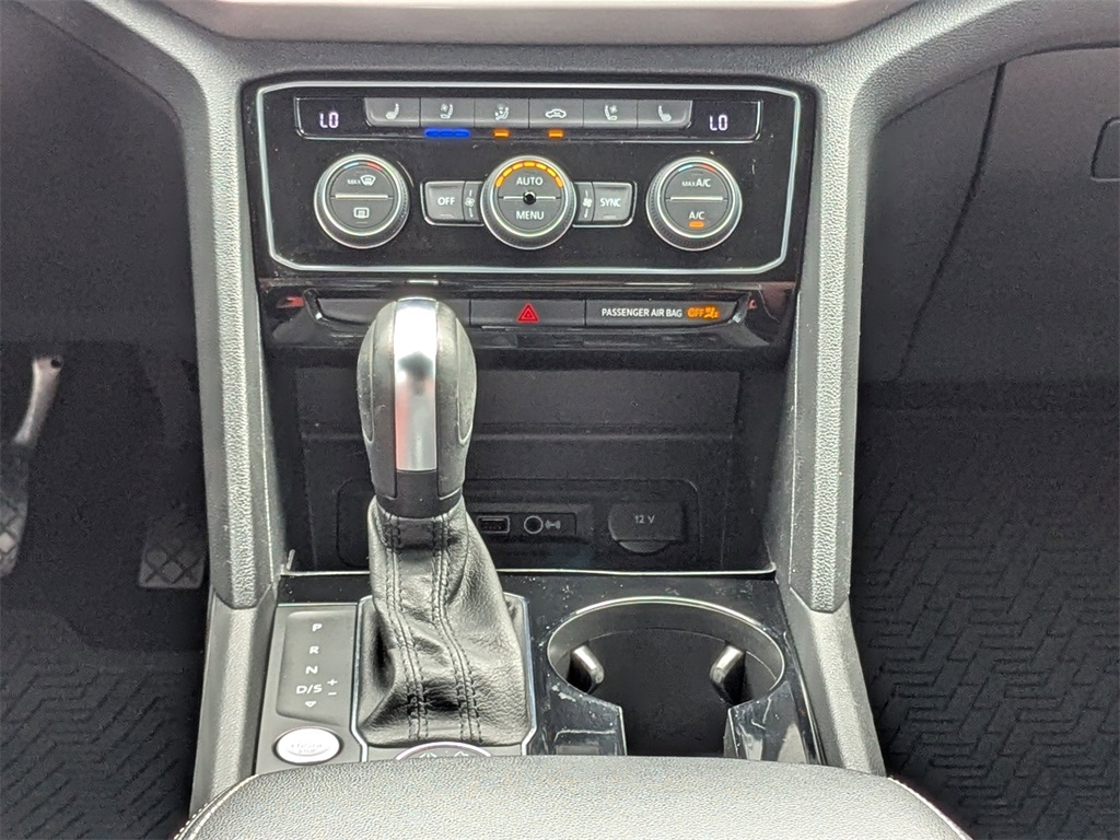 View 22