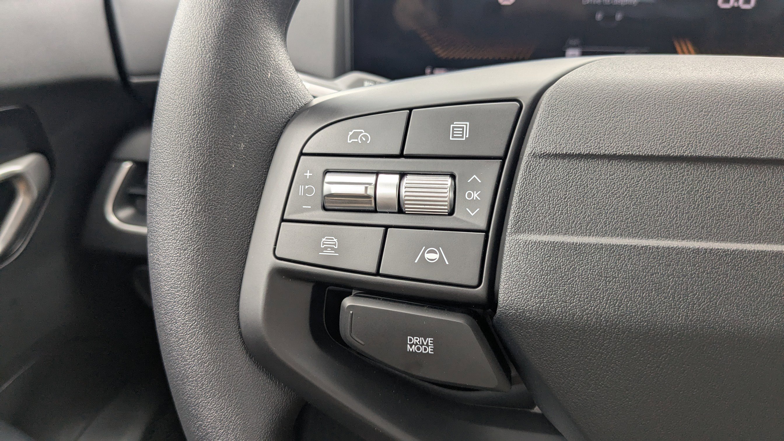 2025 Kia K4 LXS photo 25