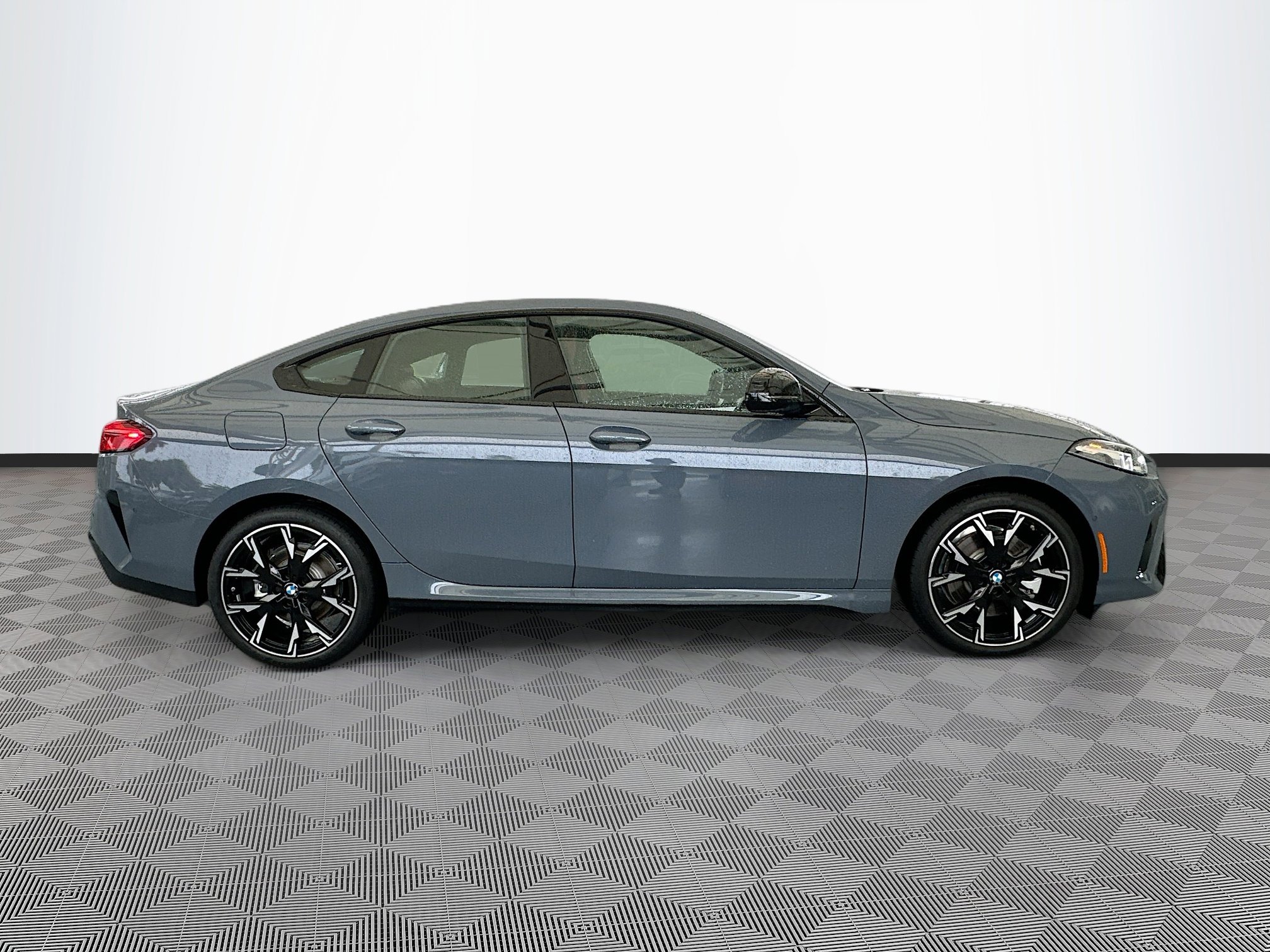 2026 Bmw 228 photo 8