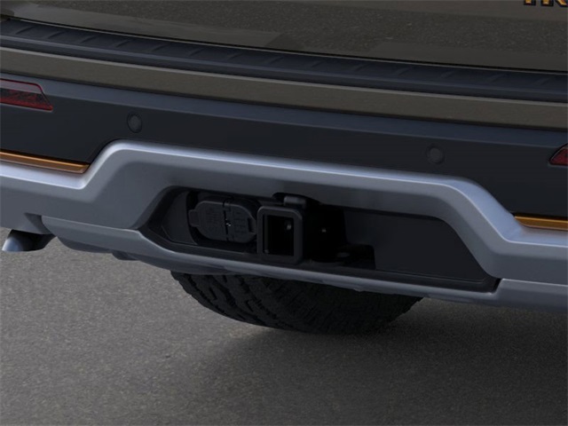 2026 FORD EXPLORER - Image 54